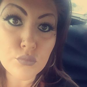 Meet your Posher, Trisha